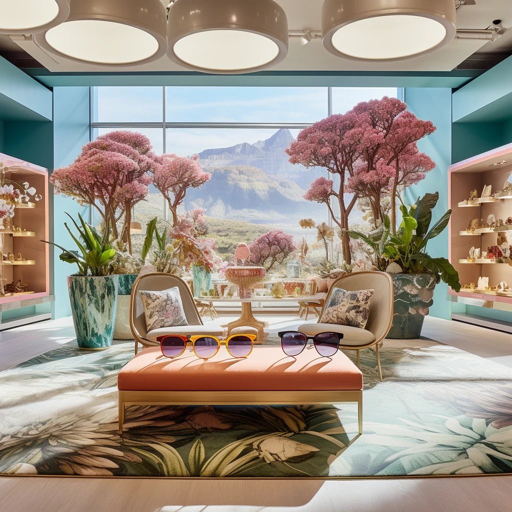 homelifting_The_womens_section_of_the_Cape_Town_sunglasses_stor_48789656-5775-4e27-b4c8-e41129831a21 (1).png